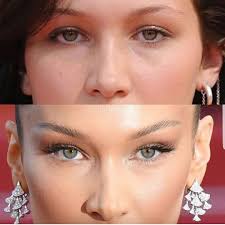 Fox eyes kaş germe işlemi ne kadar sürer?